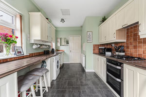 Photo 17- click for photo gallery